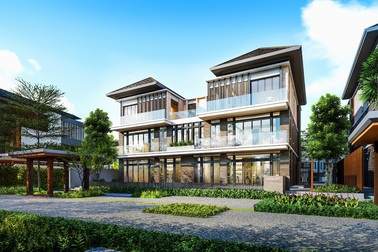 LAVILA DE RIO – Nốt trầm dịu dàng và khác biệt giữa lòng Nam Sài