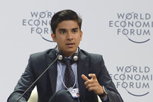 Giới trẻ Việt cần làm gì để nắm bắt cơ hội trong cuộc CMCN 4.0?