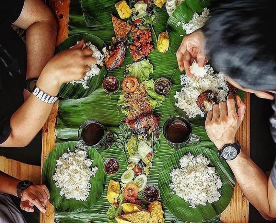 Những điều điên rồ được coi là bình thường ở những đất nước này - 2 Những điều điên rồ được coi là bình thường ở những đất nước này - 2