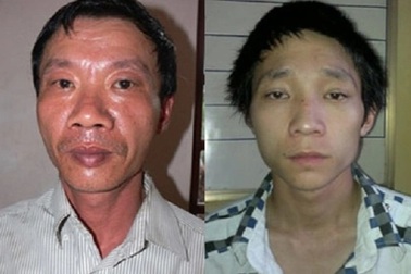 Vụ án sát hại doanh nhân ngoại quốc (kỳ cuối): Kế hoạch của hai cậu cháu