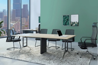 Nội thất The One kế thừa vẹn nguyên những giá trị của Nội thất Hòa Phát