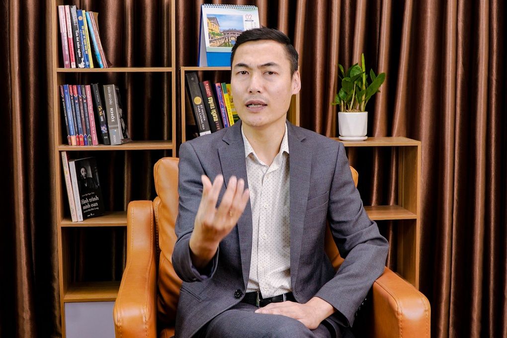 Mất giấy tờ mua bán viết tay do bão lũ, có đủ điều kiện làm sổ đỏ? - 2