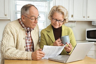 CHLB Đức:  Từ chối đề xuất tăng tuổi hưu của người lao động lên 70