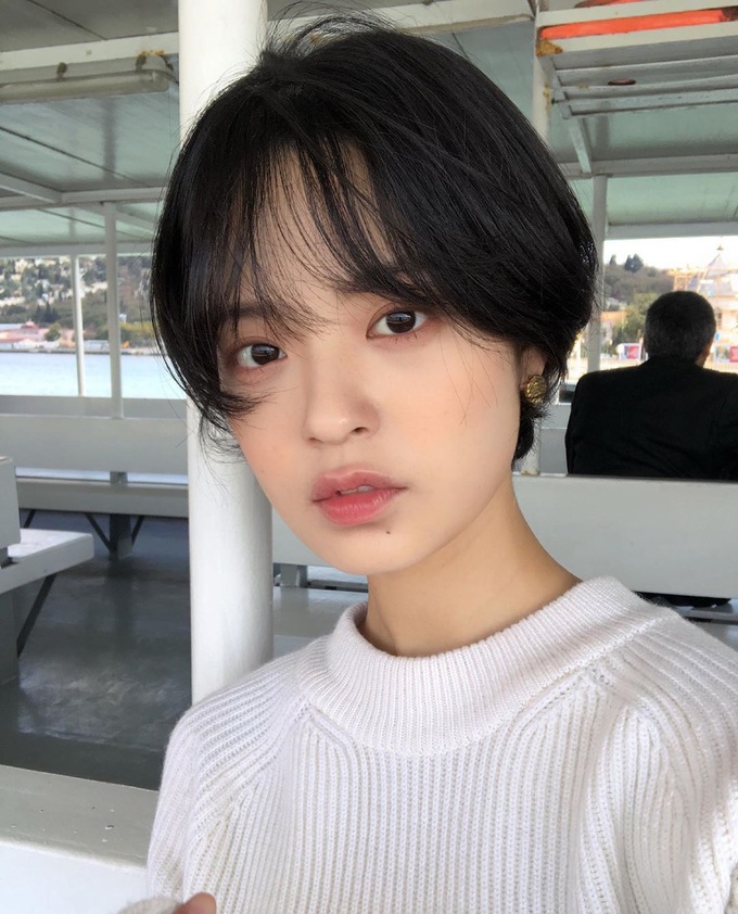Bác sĩ da liễu nói có với 5 thói quen này để ngăn ngừa sự hình thành của các nếp nhăn li ti trên mặt - Ảnh 3. Bác sĩ da liễu nói có với 5 thói quen này để ngăn ngừa sự hình thành của các nếp nhăn li ti trên mặt - Ảnh 3.