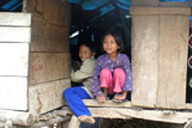 Nỗi day dứt của người “đưa đò” vùng cao