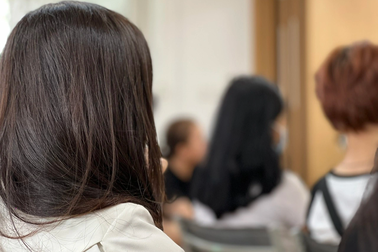 MC Đức Bảo nói "không sinh con là lương thiện", mẹ nghèo nhói đau