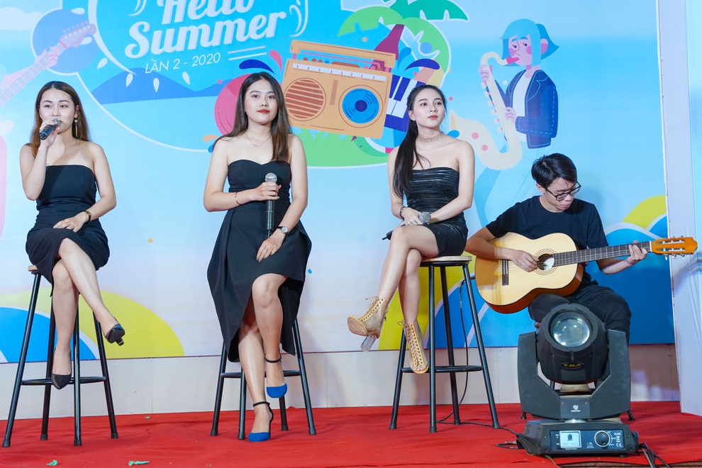Tuyển sinh đại học 2021: Kết quả xét tuyển ship tận nhà - 2 Tuyển sinh đại học 2021: Kết quả xét tuyển ship tận nhà - 2