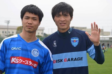 VFF đau đầu, sốt ruột với vụ Công Phượng, Tuấn Anh