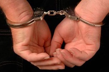 14 năm tù cho kẻ lừa "chạy" viên chức