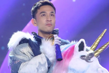 "Kỳ Lân Lãng Tử" Dương Edward hé lộ lý do tự tay xóa 3 MV triệu view