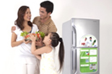 Bạn có biết cách tặng quà cho vợ?