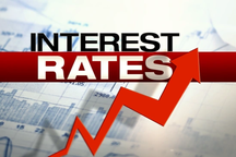 Thị trường chờ Fed nâng lãi suất: Nhà đầu tư Việt cần hành động ra sao?