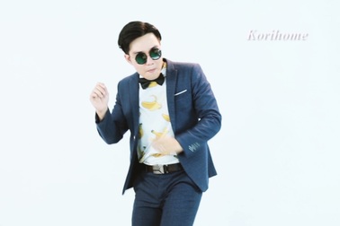 Truyền tải thông điệp sống khỏe