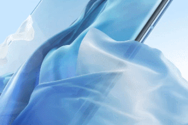 Xiaomi trình làng Mi 11 - Cấu hình cao cấp, tùy chọn mua kèm sạc hoặc không