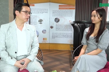 Các thành phần trong đường dây mại dâm sẽ bị xử lý thế nào?