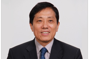 Giám đốc Đại học Quốc gia Hà Nội thôi chức theo chế độ hiện hành