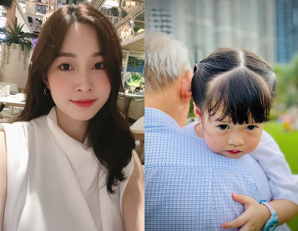 Đông Nhi nhận lời đi diễn vì bạn thân dù bụng bầu “vượt mặt” - 4 Đông Nhi nhận lời đi diễn vì bạn thân dù bụng bầu “vượt mặt” - 4