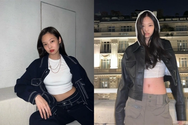 Gen Z châm ngòi cho sự trở lại của thời trang Y2K