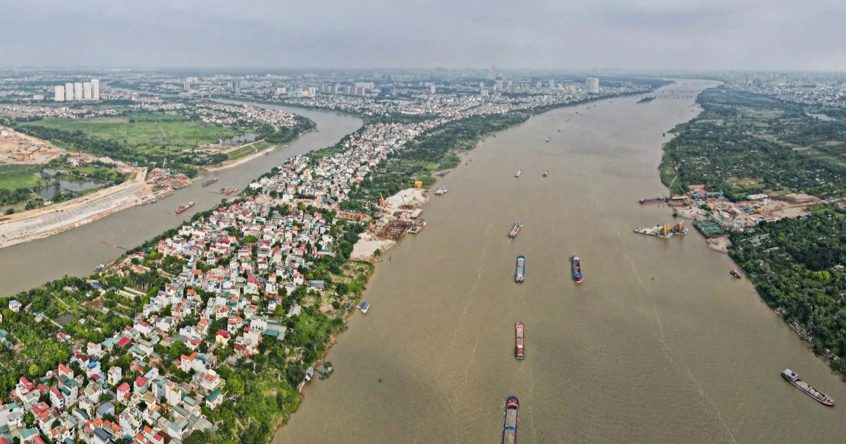 dantri.com.vn