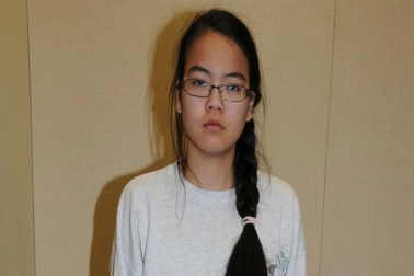 Bi kịch gia đình bà mẹ gốc Việt bị con gái thuê người sát hại