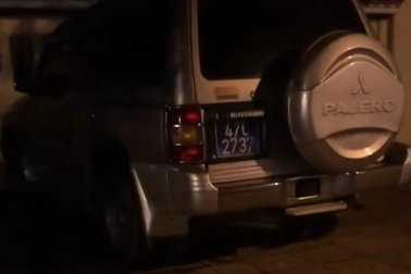 Phó Chủ tịch HĐND Đắk Lắk nói gì về tin "đi xe công đến nhà phụ nữ bí ẩn"?