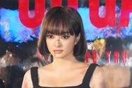 Kaity Nguyễn phải về Mỹ "phục hồi tâm lý" sau khi đóng phim