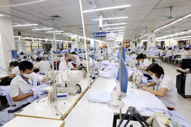 Thưởng tết năm 2022: Nhiều gam màu