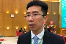 Mỗi tháng 1.000 bệnh nhân đột quỵ nhập viện, cảnh báo nhiều người trẻ