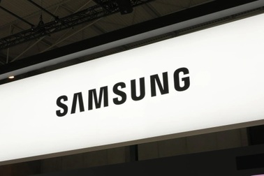 Samsung sẽ thay thế vị trí của Sony