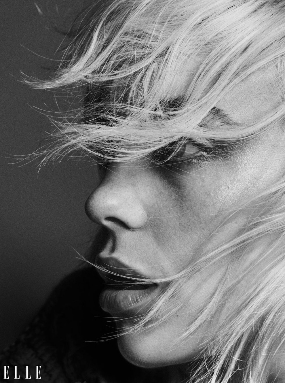 Nữ ca sĩ Billie Eilish mất 100.000 fan vì bức ảnh khoe vòng một - 12 Nữ ca sĩ Billie Eilish mất 100.000 fan vì bức ảnh khoe vòng một - 12