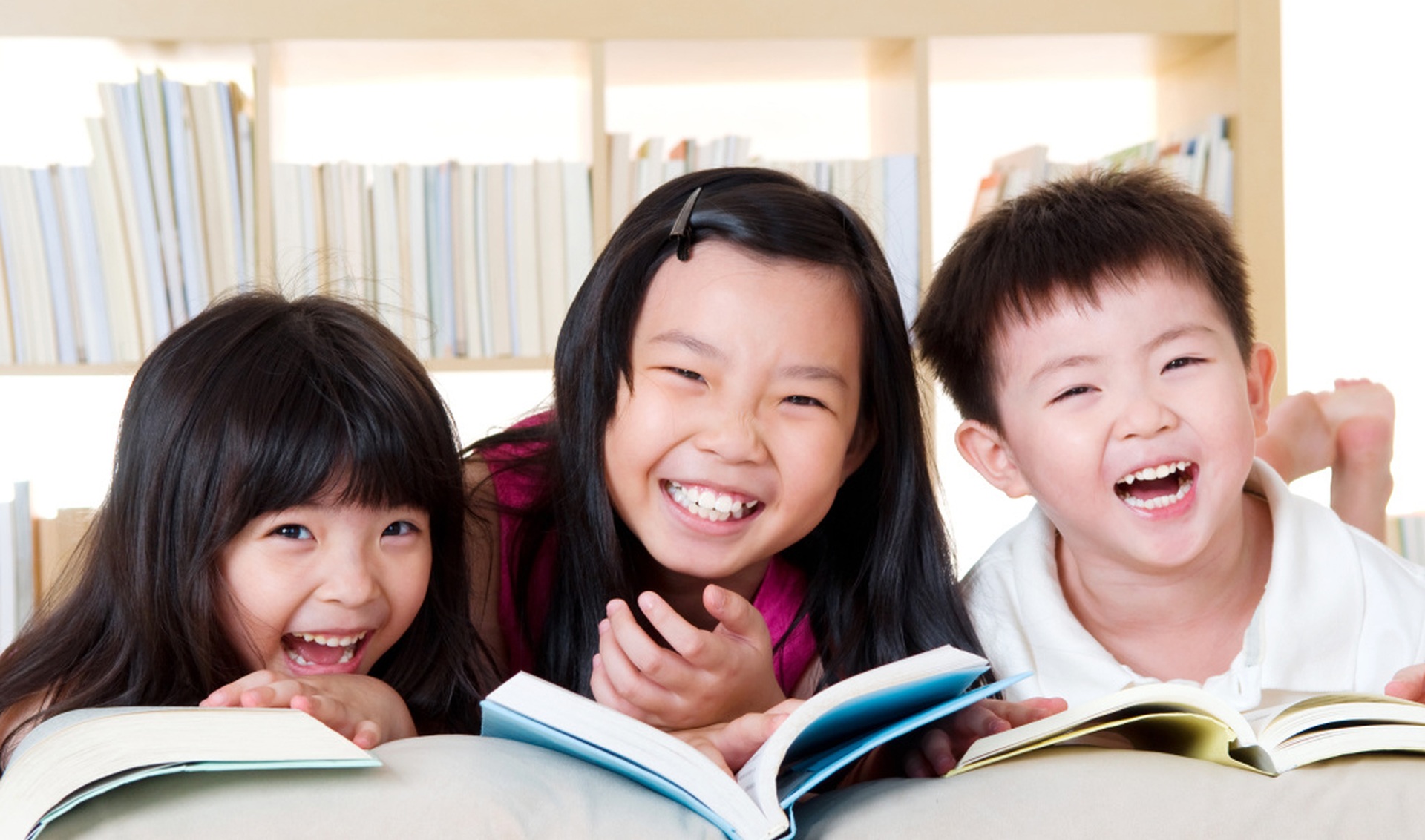 Cha mẹ có thể làm những gì để giúp con vượt qua chứng rối loạn lo âu? - 10 Cha mẹ có thể làm những gì để giúp con vượt qua chứng rối loạn lo âu? - 10