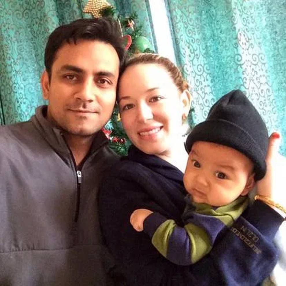 Người phụ nữ bán hết tài sản… nhận nuôi 11 đứa trẻ cơ nhỡ - 7