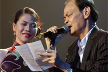 Nhạc sĩ Thanh Tùng “lãi” lớn