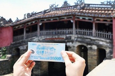 Chiêm ngưỡng 5 cây cầu ngói cổ đẹp nhất Việt Nam