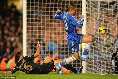 Vòng 5 FA Cup: Man City đụng Chelsea, Liverpool gặp Arsenal