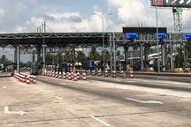 Kiến nghị thu phí trở lại tại BOT Cai Lậy với giá vé thấp nhất cả nước