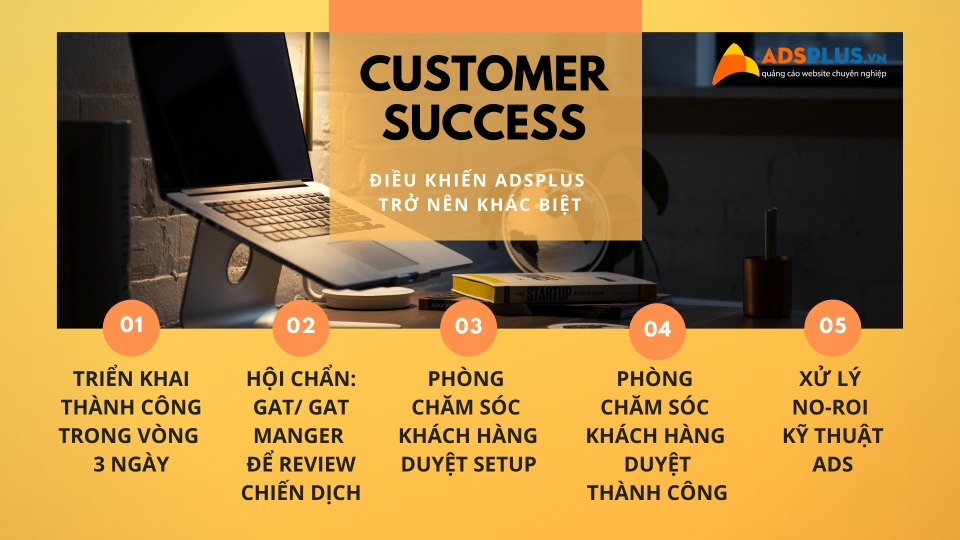 Adsplus.vn - Giải pháp Digital Marketing chuyên nghiệp, hiệu quả cho doanh nghiệp vừa và nhỏ - 5 Adsplus.vn - Giải pháp Digital Marketing chuyên nghiệp, hiệu quả cho doanh nghiệp vừa và nhỏ - 5