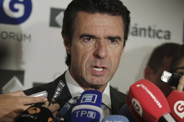 Bộ trưởng Tây Ban Nha từ chức vì Hồ sơ Panama