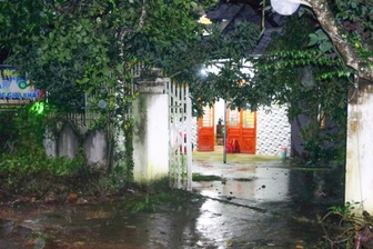 Bắt 6 thanh niên liên quan vụ mua dâm thiếu nữ 15 tuổi ở Lâm Đồng