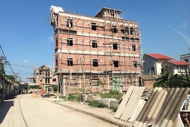 Luật sư phân tích quy trình thu hồi đất bị “làm tắt” tại Bắc Ninh