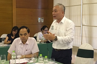 Đào tạo y khoa: Nóng điểm ưu tiên trong tuyển sinh