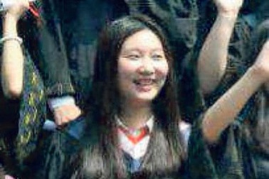 Giáo sư Harvard tiết lộ thông tin về con gái Tập Cận Bình