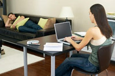 “Bạch mã hoàng tử” đâu rồi? 