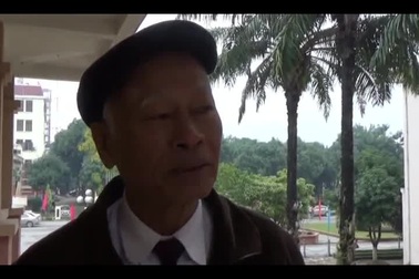 “Niềm tin của nhân dân vào Đảng sẽ ngày càng tăng cao”