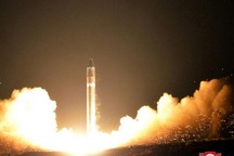 1.000 lính Nga tập trận bắn đạn thật gần biên giới với Triều Tiên