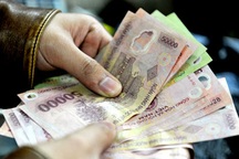 “Lương tối thiểu không nên gắn với năng suất lao động”