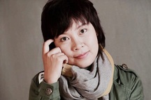 Vì sao Đặng Thái Huyền luôn ám ảnh với thân phận phụ nữ thời hậu chiến?