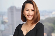 Câu lạc bộ nhà đầu tư vốn tư nhân ra mắt, kỳ vọng thu hút 35 tỷ USD