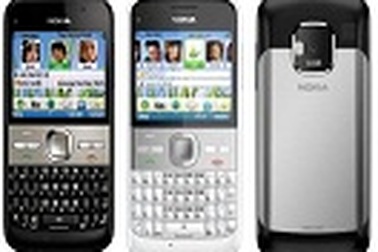 Nên làm gì chỉ với 4.000 đồng?