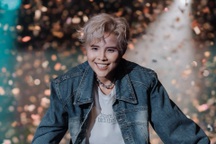 Vũ Cát Tường: "Suốt 3 năm qua, tôi chỉ đặt cho mình một câu hỏi"